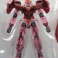 20140424_101214.jpg