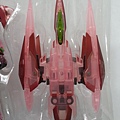 20140424_101218.jpg