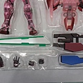 20140424_101223.jpg