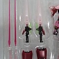 20140424_101228.jpg