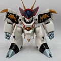 20140425_111202
