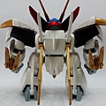 20140425_111233