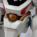 20140425_111430