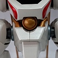20140425_111454