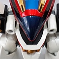 20140425_111507