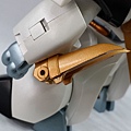 20140425_111525