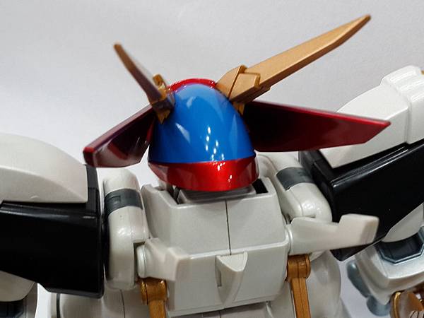 20140425_111536