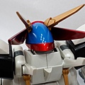 20140425_111536