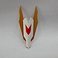 20140425_111717