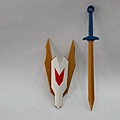 20140425_111731