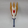 20140425_111806