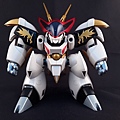 20140426_002901.jpg