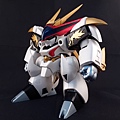20140426_002911.jpg