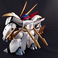 20140426_002925.jpg