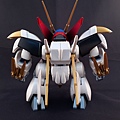 20140426_002948.jpg