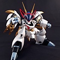 20140426_003104.jpg