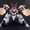 20140426_003211.jpg