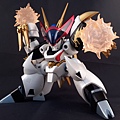 20140426_003304.jpg