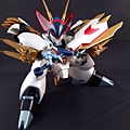 20140426_003658.jpg