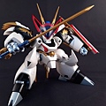 20140426_003820.jpg