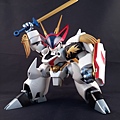 20140426_003901.jpg
