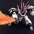 20140426_004010.jpg