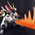 20140426_004033.jpg