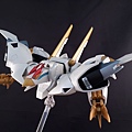20140426_005028.jpg