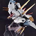 20140426_005054.jpg