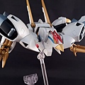 20140426_005117.jpg