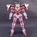 20140426_010949.jpg