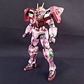 20140426_010956.jpg