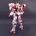 20140426_011002.jpg