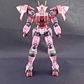 20140426_011009.jpg