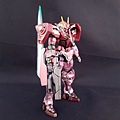 20140426_011123.jpg