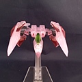 20140426_011234.jpg
