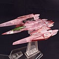 20140426_011300.jpg