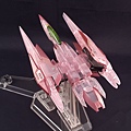 20140426_011311.jpg