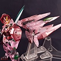 20140426_011334.jpg