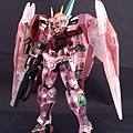 20140426_011517.jpg