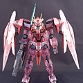 20140426_011532.jpg