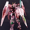 20140426_011549.jpg