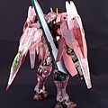 20140426_011613.jpg