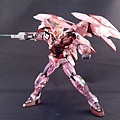 20140426_011716.jpg