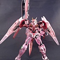20140426_011914.jpg