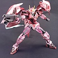 20140426_012306.jpg
