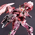 20140426_012329.jpg