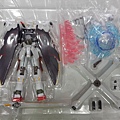 20140512_143533.jpg