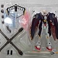 20140512_143554.jpg