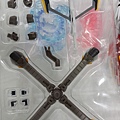 20140512_143608.jpg